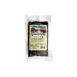 緑レンズ豆 120g