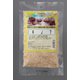 キノア 80g [期限切迫商品（賞味期限：2025年9月24日）]