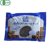ノヴァ 有機レーズン350g