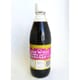 減塩ウスターソース 360ml