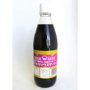 減塩ウスターソース 360ml