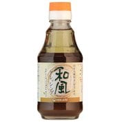 和風ドレッシング 200ml