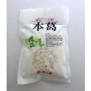 本くず粉（固形） 100g