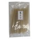 廣八堂 葛きり 100g