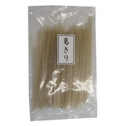 廣八堂 葛きり 100g