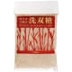 ゆうき市場の洗双糖 500g