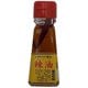 鷹の爪らー油 45g