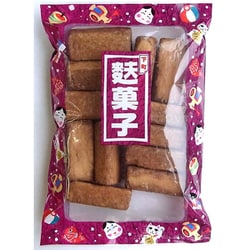 下町 麩菓子 12本