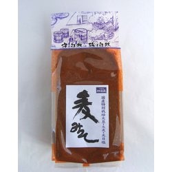 御用蔵 麦味噌 1kg