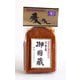 有機JAS 麦味噌 500g
