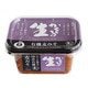 生かをる国産有機 麦味噌 300g