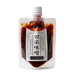 田楽味噌 150g