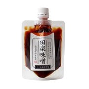 田楽味噌 150g