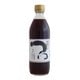 蔵のつゆ 500ml