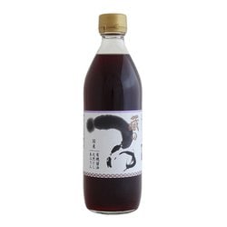 蔵のつゆ 500ml