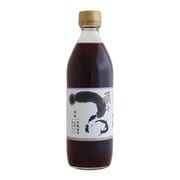 蔵のつゆ 500ml