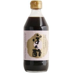 ゆずぽん酢醤油 360ml
