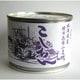 特別栽培小豆こしあん（缶） 245g