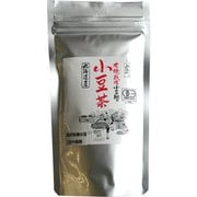 有機小豆茶 120g