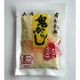 有機栽培鬼からし（粉） 30g