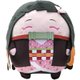 KY-88 鬼滅の刃 ふわコロりん ぬいぐるみ Mサイズ 第2弾 A 竈門禰豆子 （にっこり） [キャラクターグッズ]