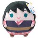 KY-88 鬼滅の刃 ふわコロりん ぬいぐるみ Mサイズ 第2弾 E 真菰 [キャラクターグッズ]