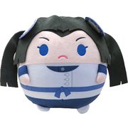 KY-88 鬼滅の刃 ふわコロりん ぬいぐるみ Mサイズ 第2弾 F 神崎アオイ [キャラクターグッズ]