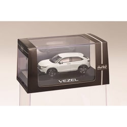ヨドバシ.com - ホビージャパン Hobby JAPAN HJ431002SW 1/43