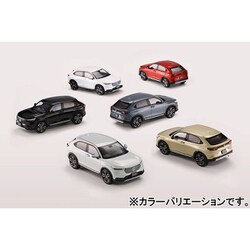 ヨドバシ.com - ホビージャパン Hobby JAPAN HJ431002SW 1/43 ホンダ