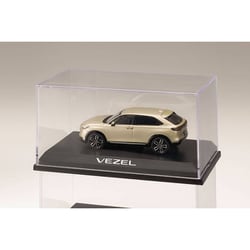 ヨドバシ.com - ホビージャパン Hobby JAPAN HJ431002K 1/43