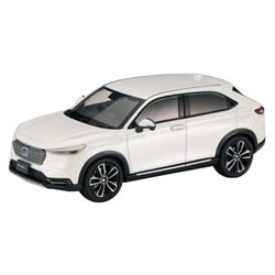ヨドバシ.com - ホビージャパン Hobby JAPAN HJ431002PW 1/43