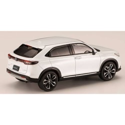 ヨドバシ.com - ホビージャパン Hobby JAPAN HJ431002PW 1/43