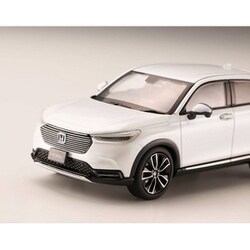 ヨドバシ.com - ホビージャパン Hobby JAPAN HJ431002PW 1/43