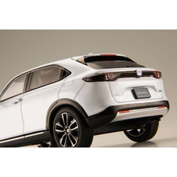 ヨドバシ.com - ホビージャパン Hobby JAPAN HJ431002PW 1/43