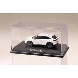 ヨドバシ.com - ホビージャパン Hobby JAPAN HJ431002PW 1/43