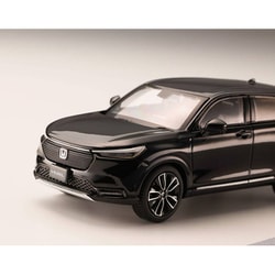 ヨドバシ.com - ホビージャパン Hobby JAPAN HJ431002BK 1/43