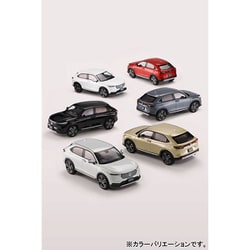 ヨドバシ.com - ホビージャパン Hobby JAPAN HJ431002RM 1/43