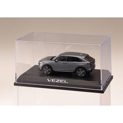 ヨドバシ.com - ホビージャパン Hobby JAPAN HJ431002GM 1/43