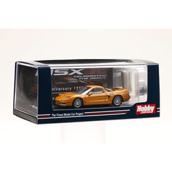 ヨドバシ.com - ホビージャパン Hobby JAPAN HJ642006SP 1/64