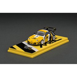 ヨドバシ.com - ターマックワークス TARMAC WORKS T64-017-TM 1/64 RWB