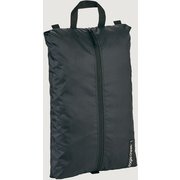 パックイット アイソレート シューサック PACK-IT ISOLATE SHOE SAC 11862278 ブラック [トラベル用収納ケース]