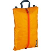 パックイット アイソレート シューサック PACK-IT ISOLATE SHOE SAC 11862278 サハライエロー [トラベル用収納ケース]