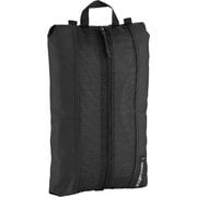 パックイット リヴィール シューサック PACK-IT REVEAL SHOE SAC 1182266 ブラック [トラベル用収納ケース]