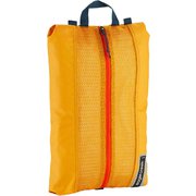パックイット リヴィール シューサック PACK-IT REVEAL SHOE SAC 1182266 サハライエロー [トラベル用収納ケース]