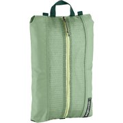 パックイット リヴィール シューサック PACK-IT REVEAL SHOE SAC 1182266 モッシーグリーン [トラベル用収納ケース]