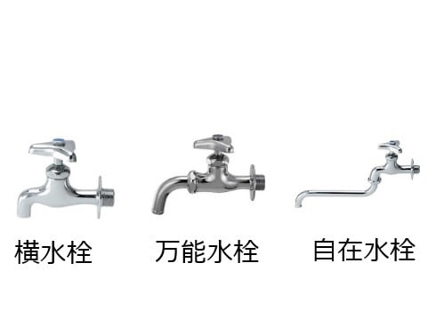 ヨドバシ.com - ケルヒャー KARCHER 2.644-297.0 [自吸・水道 ヨドバシ.com - ケルヒャー KARCHER 2.644-297.0 [自吸・水道