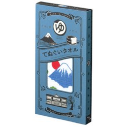 湯湯白書 手ぬぐい 湯湯白書 手ぬぐい