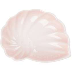 ヨドバシ.com - ル・クルーゼ Le Creuset シェル・ディッシュ S