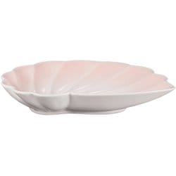 ヨドバシ.com - ル・クルーゼ Le Creuset シェル・ディッシュ M