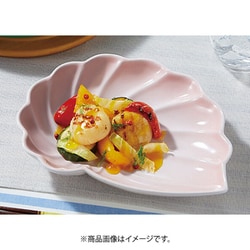 ヨドバシ.com - ル・クルーゼ Le Creuset シェル・ディッシュ M